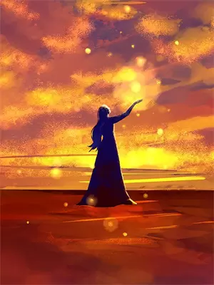六零小军嫂：空间逆袭甜宠记林晚星顾晏辰热门完本小说_最新章节列表六零小军嫂：空间逆袭甜宠记(林晚星顾晏辰)