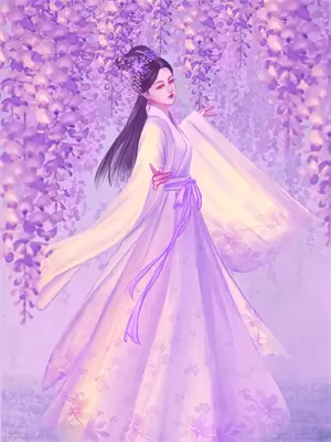 深陷魔门？我的红颜是天命大反派季临霄谭晚秋热门小说免费阅读_网络热门小说深陷魔门？我的红颜是天命大反派(季临霄谭晚秋)