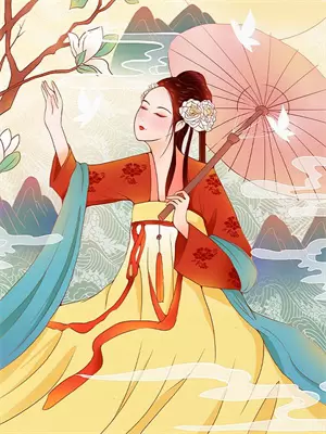 全民铠甲勇士，我乃零一(银羽叶辰)完结的热门小说_全本免费完结小说全民铠甲勇士，我乃零一(银羽叶辰)