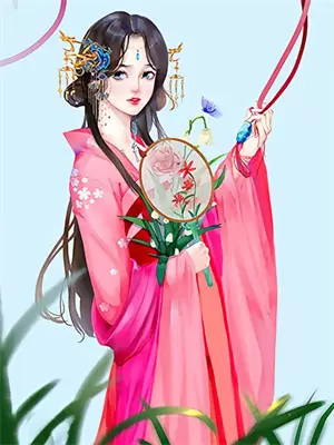 被人骗婚(秦逸苏瑶)热门小说推荐_免费小说在线看被人骗婚秦逸苏瑶