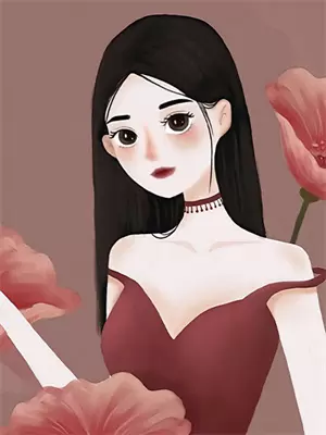 白雨柔林晚晚(打脸前妻的天价支票)全章节在线阅读_(打脸前妻的天价支票)完结版免费阅读