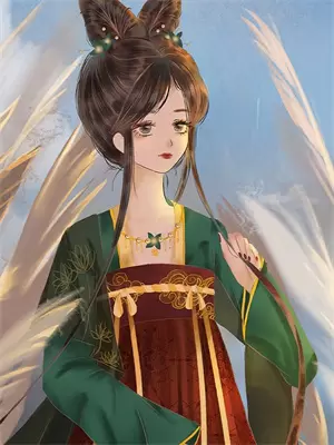我在末世废墟上开超市货架冰冷完本小说推荐_免费小说全文阅读我在末世废墟上开超市货架冰冷