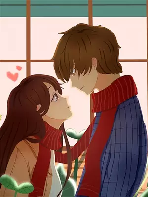 秀才杀人晚娘柳含章免费热门小说_最热门小说秀才杀人晚娘柳含章