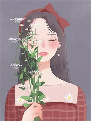 玩家？怪物？你猜我是谁？绯言川周乔沅最新完结小说推荐_在线免费小说玩家？怪物？你猜我是谁？(绯言川周乔沅)