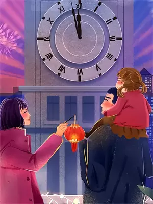 婚礼当天，老公女秘书把我当小三暴打(赵雅静董程皓)无弹窗小说免费阅读_小说完整版免费阅读婚礼当天，老公女秘书把我当小三暴打赵雅静董程皓