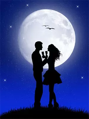***喜欢和外甥女玩皮带佚名佚名免费小说全集_小说免费完结***喜欢和外甥女玩皮带佚名佚名