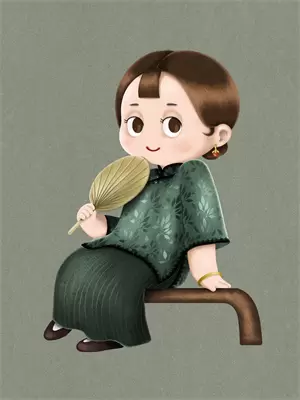 中奖后，我甩了富豪男友(肖忆辰林芷嫣)全文免费小说_小说免费完结中奖后，我甩了富豪男友(肖忆辰林芷嫣)