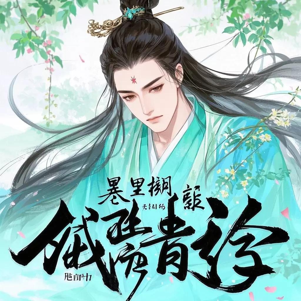 暴君缠我绾青丝(林绾青萧烬夜)小说完结推荐_完结好看小说暴君缠我绾青丝(林绾青萧烬夜)_暴君缠我绾青丝(林绾青萧烬夜)小说免费完结_已完结小说暴君缠我绾青丝林绾青萧烬夜