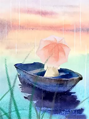 最后一次生日江墨辞江墨热门小说阅读_免费完结小说最后一次生日江墨辞江墨