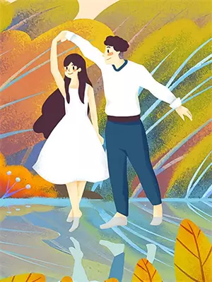 地陷后，绑定杀神系统，杀穿一切(陈铭王道明)小说免费在线阅读_地陷后，绑定杀神系统，杀穿一切(陈铭王道明)大结局阅读