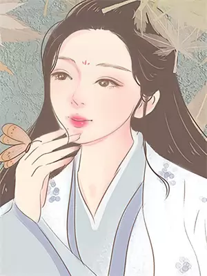 魂穿中世纪：我当为领主德菲亚尔诺伊德最新好看小说推荐_完本小说免费魂穿中世纪：我当为领主(德菲亚尔诺伊德)
