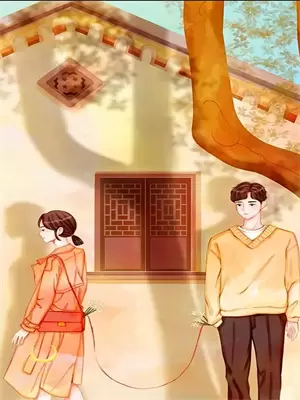 叔叔你的演技太差了(容星辰慕容星)最热门小说_小说完整版叔叔你的演技太差了容星辰慕容星