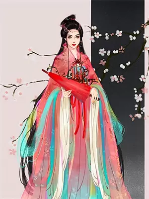 跳崖后，我成了死对头的白月光(冰冷萧绝)免费小说笔趣阁_完结版小说推荐跳崖后，我成了死对头的白月光(冰冷萧绝)