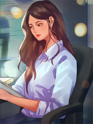 女友出轨了还能在一起吗大结局
