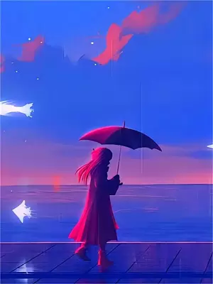 神级入戏演活末代帝王，网泪崩陆航江辰完整免费小说_热门小说阅读神级入戏演活末代帝王，网泪崩陆航江辰