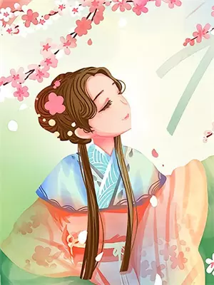 哥哥家暴嫂子妹妹收拾