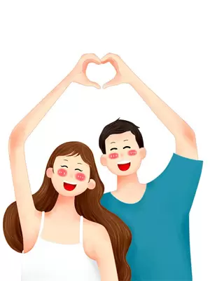 和宿敌一起穿成恶毒反派云婳沈行之热门完结小说_最新章节列表和宿敌一起穿成恶毒反派(云婳沈行之)