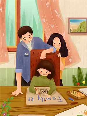 未婚夫得到我哥肾后将我虐死，重生我杀疯了徐婉陆渊完整版小说_小说完结推荐未婚夫得到我哥肾后将我虐死，重生我杀疯了(徐婉陆渊)