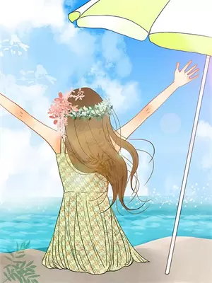 书山李衍（书山李衍）小说目录列表阅读-书山李衍最新阅读