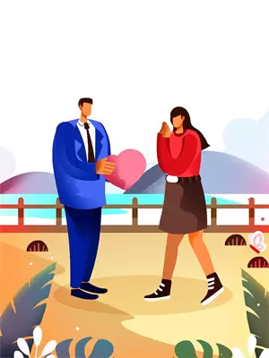 女友出轨了还能在一起吗小说