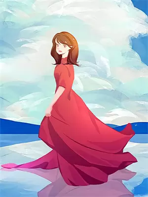 她爱我，我可以不回家苏禾林璐完结小说免费阅读_热门免费小说她爱我，我可以不回家(苏禾林璐)