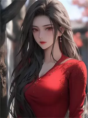 片场王者爱上落魄前妻慕寒楚晴免费小说完结_最新章节列表片场王者爱上落魄前妻(慕寒楚晴)
