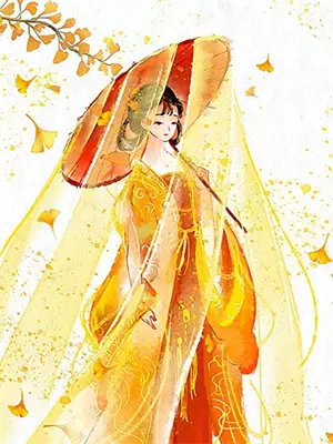 老公白月光霸占我的身份，我不干后她慌了迟初安妍完结小说大全_免费小说在哪看老公白月光霸占我的身份，我不干后她慌了(迟初安妍)