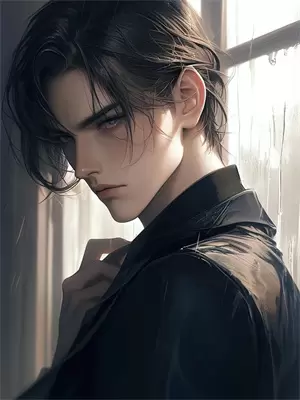 《修复破碎记忆》林深叶漓_(修复破碎记忆)全集在线阅读