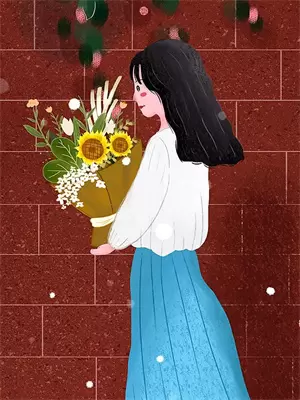 《弹幕想让男二上位，撞我这个女主》陆沉裴瑾川已完结小说_弹幕想让男二上位，撞我这个女主(陆沉裴瑾川)火爆小说