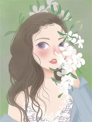 系统说他要为我而死(霍景深霍景深)全本免费完结小说_小说完结免费系统说他要为我而死霍景深霍景深