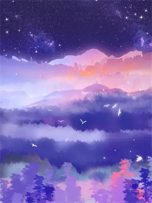 欠上巨款后，我傍上了新首富(陆言柳祁)_陆言柳祁热门小说
