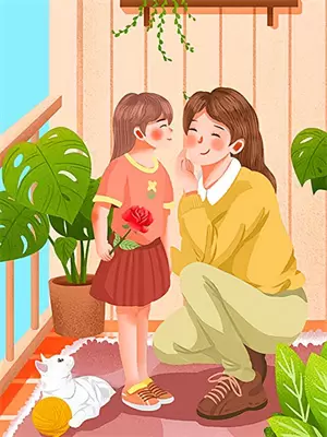 哥哥暴打家暴妹妹的人