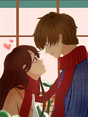 女友出轨还能原谅