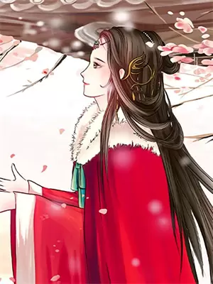 大学室友的特殊癖好陈墨闫露小说推荐完本_热门小说大全大学室友的特殊癖好(陈墨闫露)