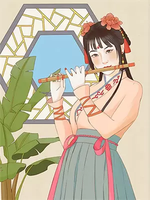 御宫宝这个药哪里买