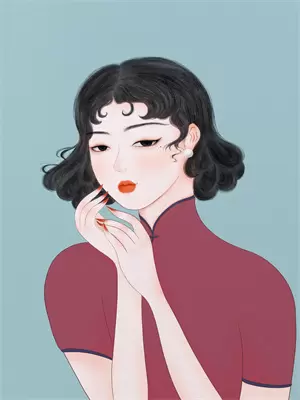 椰城警民通app最新版
