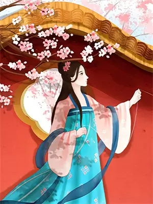御药房宫女熬的是堕胎药嘛