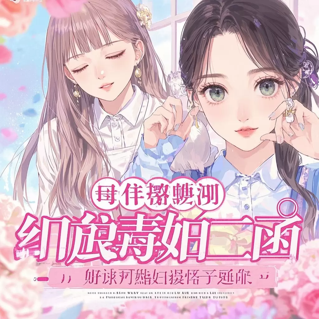 年代弹幕：撞到毒闺蜜换娃现场(宋弈城高如雅)免费小说_最新小说全文阅读年代弹幕：撞到毒闺蜜换娃现场宋弈城高如雅