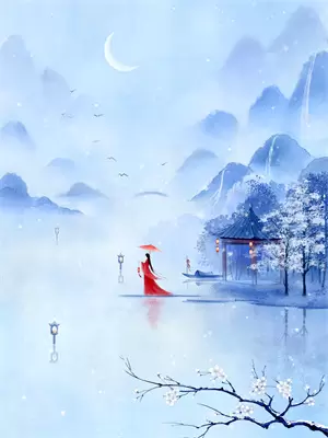 商界名门童氏家族的奋斗与传承(童诗涵诗涵)热门网络小说_最新完本小说商界名门童氏家族的奋斗与传承(童诗涵诗涵)