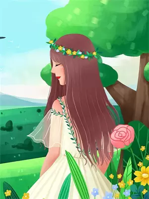 实验者001在恐怖副本里杀疯了(玲依谢瑶)免费阅读_热门的小说实验者001在恐怖副本里杀疯了玲依谢瑶