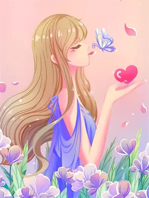 未婚夫出轨闺蜜我掀了他们的桌子(林诗雨顾景深)免费小说笔趣阁_完结版小说推荐未婚夫出轨闺蜜我掀了他们的桌子(林诗雨顾景深)