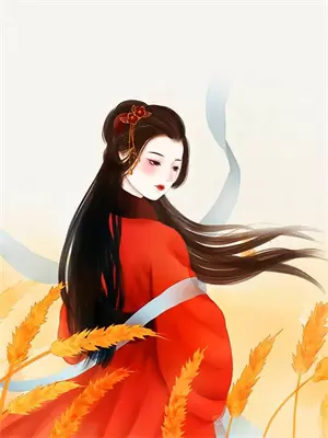 书卷一梦南珩X楚归鸿同人文(南珩知夏)无弹窗小说免费阅读_小说免费阅读无弹窗书卷一梦南珩X楚归鸿同人文南珩知夏