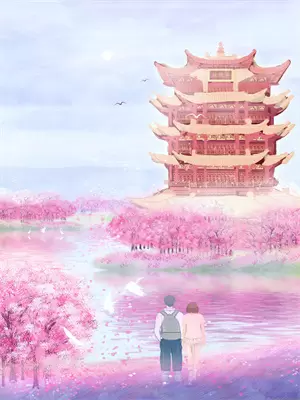 全民求生我有物资翻倍卡（益州林小满）完整版小说阅读_全民求生我有物资翻倍卡全文免费阅读（益州林小满）