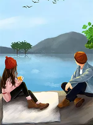 何雨柱秦淮茹《四合院：穿越傻柱，复仇秦淮茹》完结版免费阅读_何雨柱秦淮茹热门小说