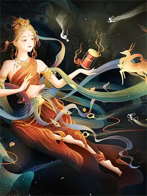 穿越三国搞事情军师刘备免费完结小说_完本完结小说穿越三国搞事情(军师刘备)