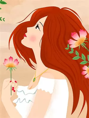 老公出轨你会删掉结婚照吗