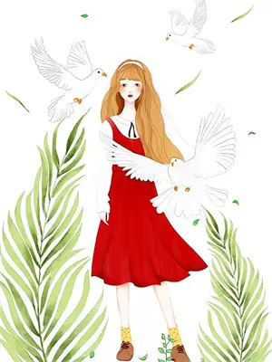 重生后，全家跪求我回头(林薇薇苏晚)小说免费阅读_热门小说阅读重生后，全家跪求我回头林薇薇苏晚