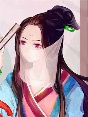 袁天罡推背(李淳风袁天罡)完本小说大全_完本热门小说袁天罡推背李淳风袁天罡