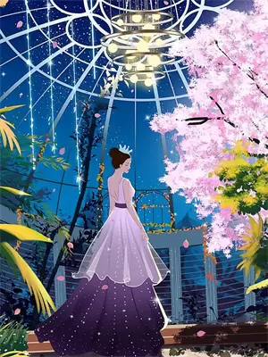 林燧林燧创造五千年历史全文免费阅读_林燧林燧完整版免费阅读