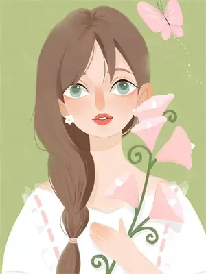 妹妹被家暴哥哥暴打妹夫犯法吗